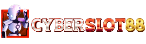 Cyberslot88